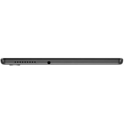Планшет Lenovo Tab M10 HD 2nd Gen TB-X306X 4GB/64GB LTE купить