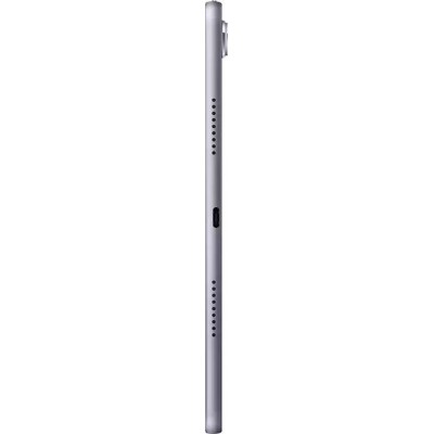 Планшет Huawei MatePad 11.5 S PaperMatte Wi-Fi 8GB/256GB с клавиатурой купить