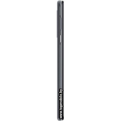 TCL 20L+ T775H 6GB/256GB купить TCL 20L+ T775H 6GB/256GB купить
