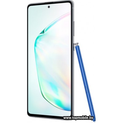 Samsung Galaxy Note10 Lite SM-N770F/DSM 8/128GB купить Samsung Galaxy Note10 Lite SM-N770F/DSM 8/128GB купить