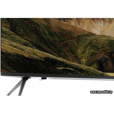 Телевизор KIVI 65U740LB купить