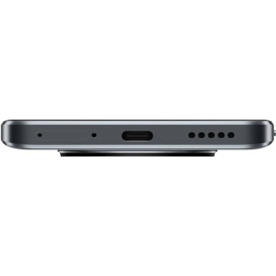 Huawei nova Y90 4GB/128GB купить