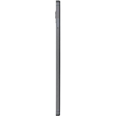 Планшет Realme Pad Mini LTE 2GB/32GB купить