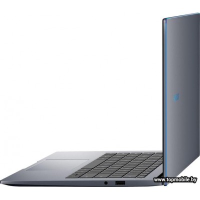 Ноутбук HONOR MagicBook 15 2021 BDR-WFH9HN 53011TAP купить