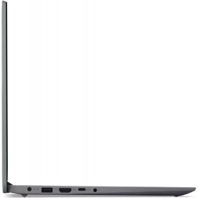 Ноутбук Lenovo IdeaPad 1 15IAU7 82QD004PRK купить Ноутбук Lenovo IdeaPad 1 15IAU7 82QD004PRK купить