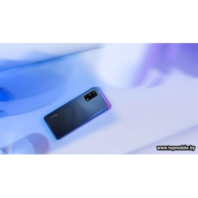 Realme 7 5G 6Gb/128Gb купить
