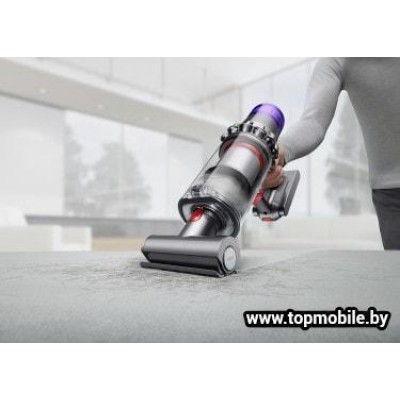 Пылесос Dyson V11 Absolute Extra Pro купить Пылесос Dyson V11 Absolute Extra Pro купить