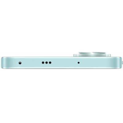 Купить телефон Xiaomi 12 Lite 6GB/128GB купить