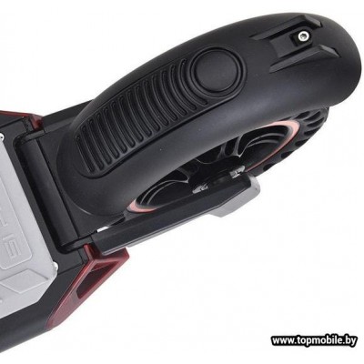Kugoo S1 plus Jilong купить