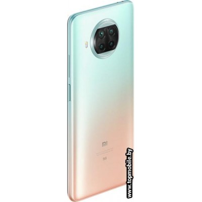 Xiaomi Mi 10T Lite 6GB/128GB купить