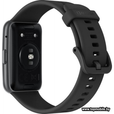 Умные часы Huawei Watch FIT купить