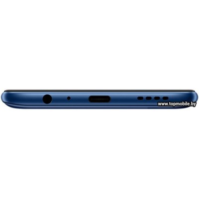 Realme 7 8GB/128GB купить