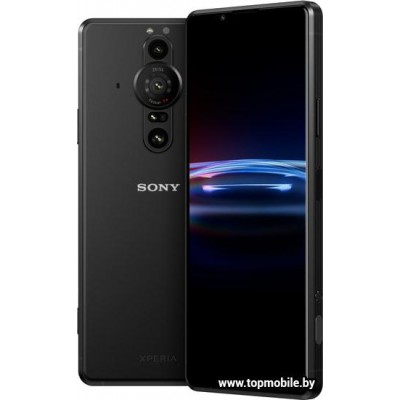 Sony Xperia Pro-I 12GB/512GB купить
