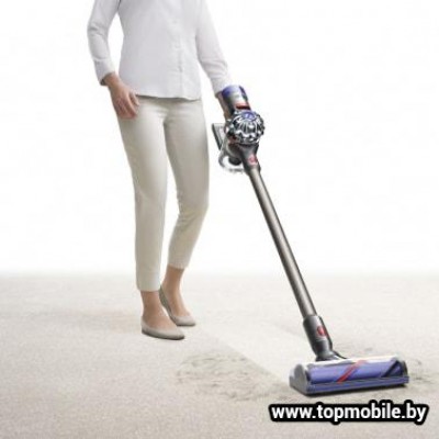 Пылесос Dyson V8 Motorhead купить Пылесос Dyson V8 Motorhead купить