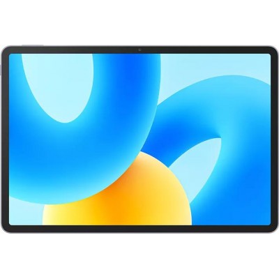 Планшет Huawei MatePad 11.5 BTK-W09 6GB/128GB купить