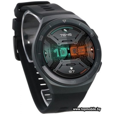 Смарт-часы Huawei Watch GT 2e купить
