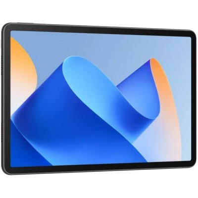 Планшет Huawei MatePad 11 2023 DBR-W09 6GB/128GB с клавиатурой купить