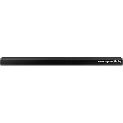 Саундбар Samsung HW-Q800T купить