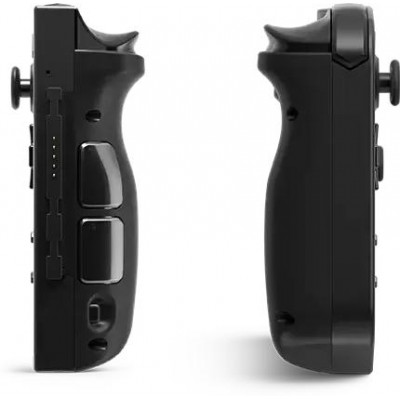 Игровая приставка Lenovo Legion Go (AMD Ryzen Z1 Extreme, 512ГБ) купить Игровая приставка Lenovo Legion Go (AMD Ryzen Z1 Extreme, 512ГБ) купить