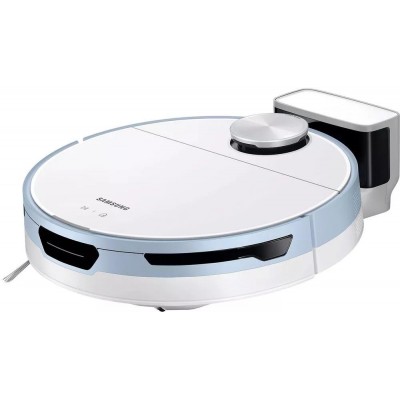 Робот-пылесос Samsung VR30T80313W/EV купить