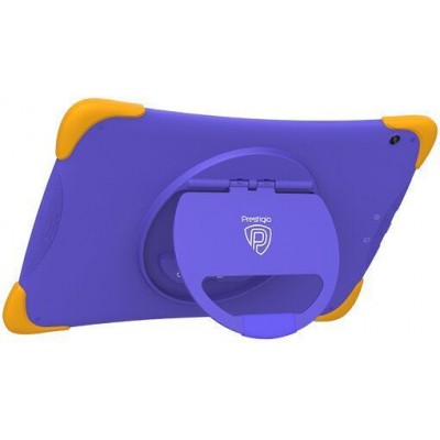Планшет Prestigio SmartKids Pro LTE купить Планшет Prestigio SmartKids Pro LTE купить