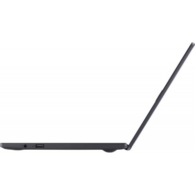 Ноутбук Asus E210MA-GJ365 купить