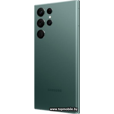 Samsung Galaxy S22 Ultra 5G 12GB/1TB купить Samsung Galaxy S22 Ultra 5G 12GB/1TB купить