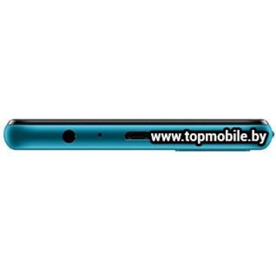 Honor 9A 3Gb/64Gb купить