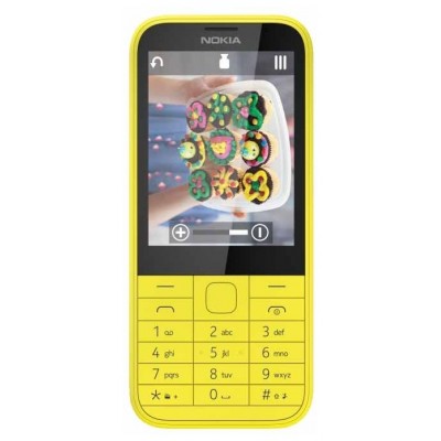 Nokia 225 Dual SIM купить Nokia 225 Dual SIM купить