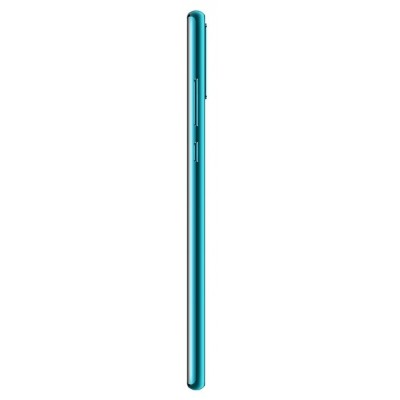 HONOR 30i 4GB/128GB купить