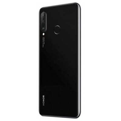 Honor 20s 6/128GB купить
