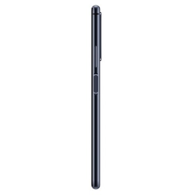 HUAWEI Nova 5T 8/128GB купить