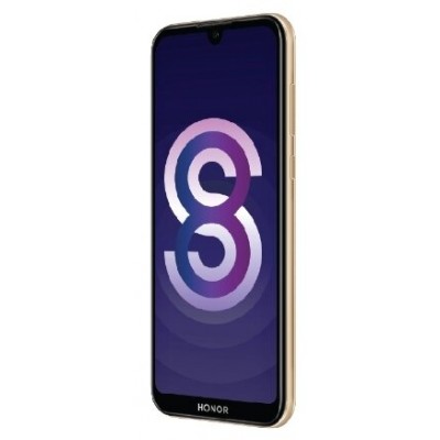 HONOR 8S 2GB/32GB купить