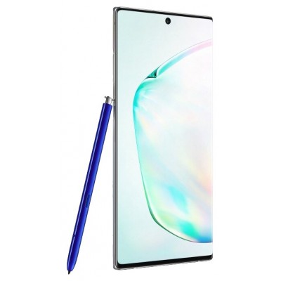 Samsung Galaxy Note10+ 5G N976F 12GB/512GB Snapdragon 855 купить Samsung Galaxy Note10+ 5G N976F 12GB/512GB Snapdragon 855 купить