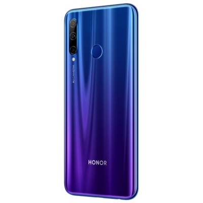 Honor 10i купить