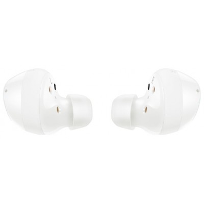 Наушники Samsung Galaxy Buds+ купить Наушники Samsung Galaxy Buds+ купить
