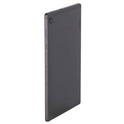 Планшет Lenovo Tab M10 FHD Plus 64GB LTE купить