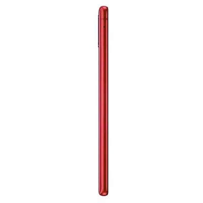 Samsung Galaxy Note10 Lite SM-N770F/DS 6/128GB купить