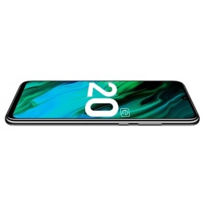 HONOR 20e 4GB/64GB купить
