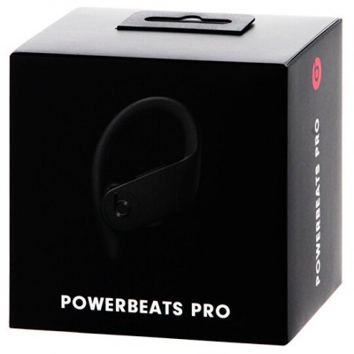 Наушники Beats Powerbeats Pro купить Наушники Beats Powerbeats Pro купить