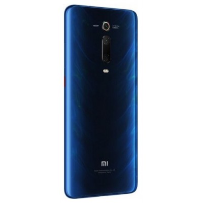Xiaomi Mi 9T Pro 6/64GB купить Xiaomi Mi 9T Pro 6/64GB купить