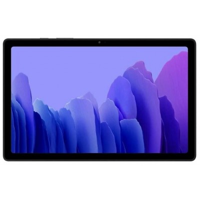 Планшет Samsung Galaxy Tab A7 64GB WiFi купить Планшет Samsung Galaxy Tab A7 64GB WiFi купить