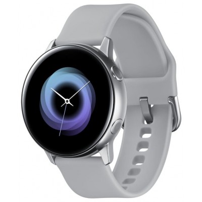 Умные часы Samsung Galaxy Watch Active купить Умные часы Samsung Galaxy Watch Active купить