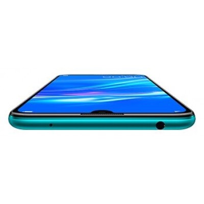 Huawei Y7 2019 3GB/32GB купить