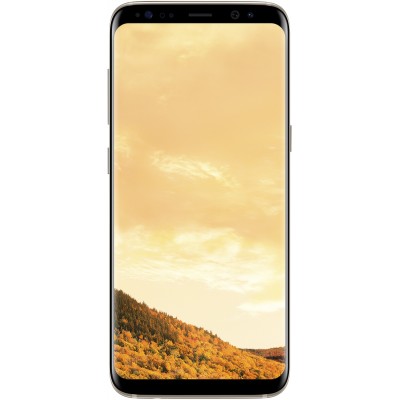 Samsung Galaxy S8 Single SIM 64GB купить Samsung Galaxy S8 Single SIM 64GB купить
