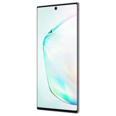 Samsung Galaxy Note10 8Gb/256Gb SDM855 (SM-N9700/DS) купить Samsung Galaxy Note10 8Gb/256Gb SDM855 (SM-N9700/DS) купить