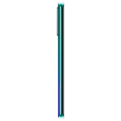 Huawei P30 Pro 8/512Gb купить