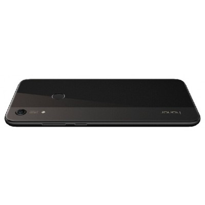 Honor 8A Pro 3Gb/64Gb купить