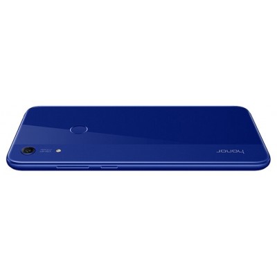 Honor 8A 2GB/32GB купить