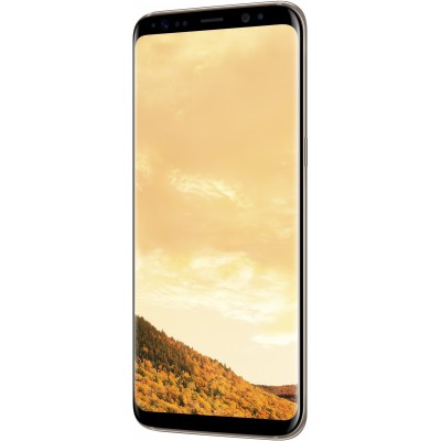 Samsung Galaxy S8 Single SIM 64GB купить Samsung Galaxy S8 Single SIM 64GB купить